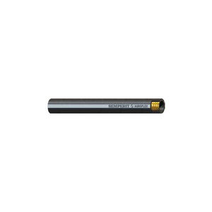 TUBO AGROFLEX 3/8  DN 10  [9,9 MM]  - WP: 210 BAR - T:-40/+100 TFAGROFLEX06