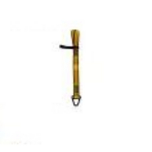 POINT DATTACHE DE SANGLE SIMPLE PORTE-OUTILS 3M, CAPACITE DE