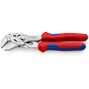 PINZA CHIAVE A 2882/3 MM 150 A28823150