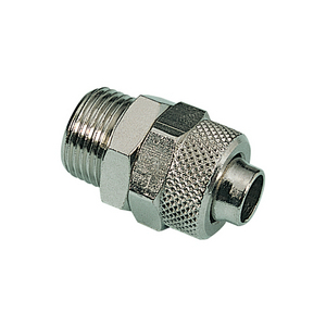 DIRITTO CILINDRICO M. 5-3 1/8 301Z0518