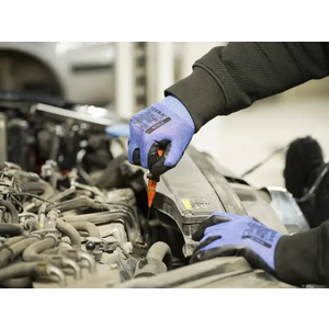 GUANTO SINTETICO 779 779 # 8