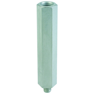 ALLONGE LONG 60 MM 6X100