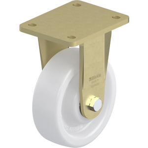BS-SPO 150K Bockrolle