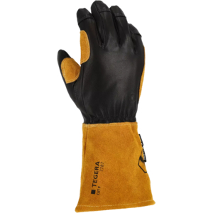 TEGERA HANDSCHOEN 7787 MT 7