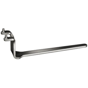 9584260005 Zweilochmutterndreher 5x200mm gekröpft A
