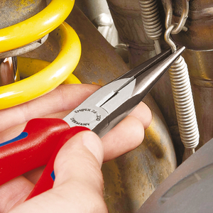 PINZA PER MECCANICA 26 21 200