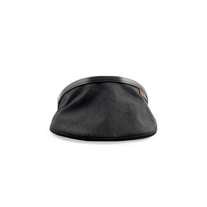 H169042 H169042 Halsschutz lang f. Speedglas Schweißmaske G5-1