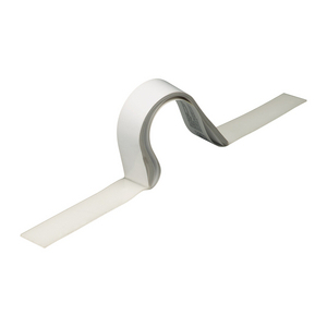 ROULEAU 8328 POIGNEES POLYES