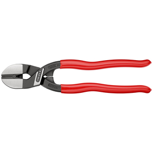COUPE-BOULON COMPACT COBOLT 200MM 20DEG