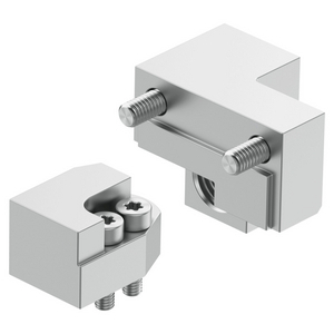FESTO AANSLAGKIT DADP-SP-G9-20-F