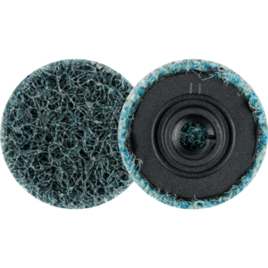 RONDELLE COMBIDISC CD VRH 25A SF A 240 F 42761254