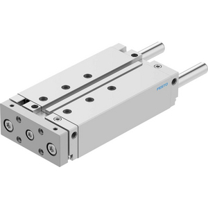 578879-CILINDRO PNEUMATICO DFM-32-125-B-PPV-A-GF