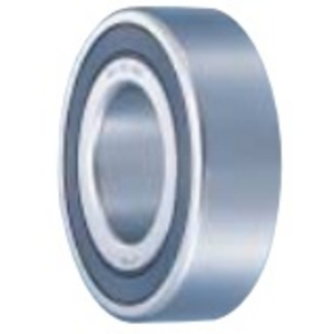 5015020020-MCD PRODUCTS BB20-2GD CAM CLUTCH