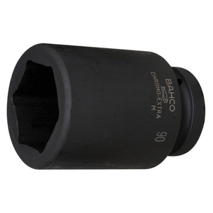 BAHCO SLAGDOP 1.1/2 LANG 2 K9806Z-2