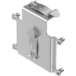 FIXATION RAIL VAME-V3-H-M3