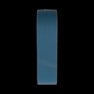 BANDE BA 100X1000 R822 GR 100 (STK) UE10