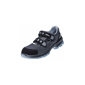 ATLAS VEILIGHEIDSSANDAAL ERGO-MED 1600 ESD S1 W12 MT38