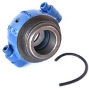 JOINT TACONITE SC 511 TA POUR PALIER SNC SNR