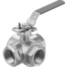 brand logo