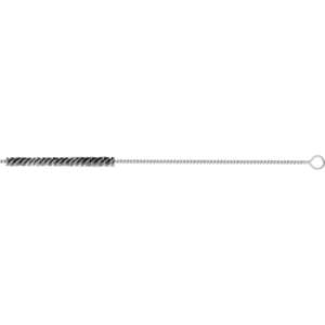 PFERD Tube brush IBU 08100 INOX 0,15