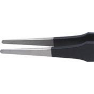 KNIPEX PRECISIE PINCET 92 58 74 ESD