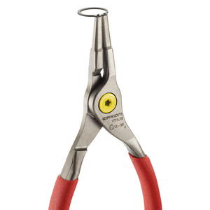 PINZA PER ANELLI EST 18-60 177A.18
