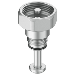 FESTO DICHTING-SET VAVC-F12-SCD-20-TP