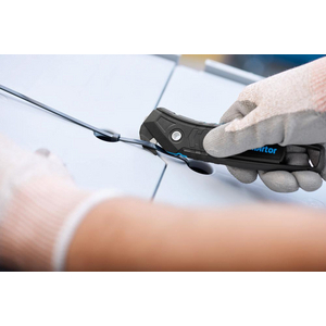 CUTTER SECUMAX 350