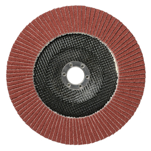 40+ DISCO LAMELLARE 967A CUBITRON II VERS CONICA - P.N. 65060 180 MM 7000104365
