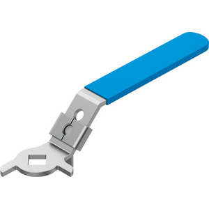 brand logo