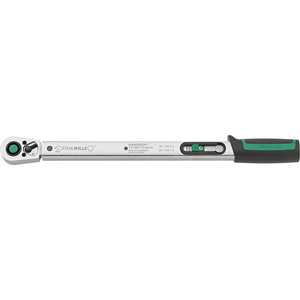 STAHLWILLE MOMENTSLEUTEL 721QR/20QUICK