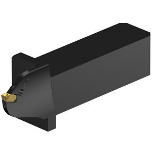 COROMANT COROCUT QF SCHACHTGER KOPSTEKEN QFT-RFH26C2525-045B