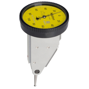 MITUTOYO ZWENKTASTER TI-212TX 513-455-10T