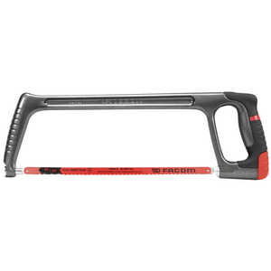 SEGHETTO PER METALLI 603F