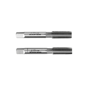1 taraud 1 passe 3 lèvres M8 x 125 6H HSS GISS (p108 1 taraud 1 passe 3 lèvres M8 x 125 6H HSS GISS (p108