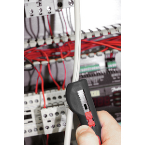OUTIL DENUDAGE MULTIFONCTION POUR CABLE 8 A 13MM2