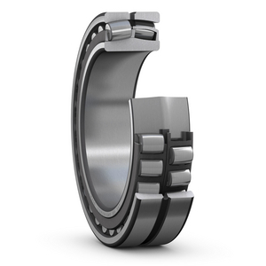 CUSCINETTO ORIENTABILE A RULLI 23944 CCK/W33