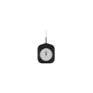 MITUTOYO VEERKRACHTMETER, STANDAARD 0,15N-1,5N 546-117