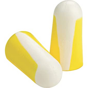 INSERTI AURICOLARI MONOUSO BILSOM 303 1005074-PA