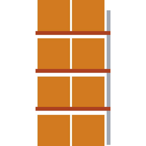 brand logo