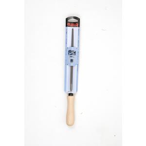 LIME RONDE 914MDX 250MM
