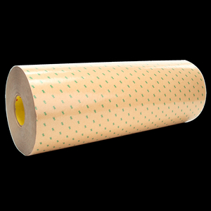 3M TRANSFER TAPE 9472 610MMX55MTR 9472610