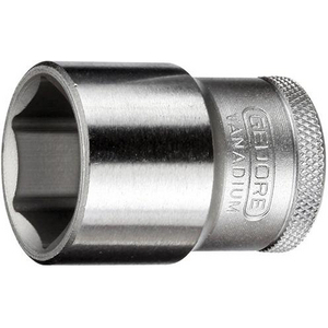 9623430301 Steckschl.-Einsatz 12 30mm 6kt. Gedore