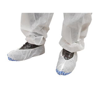 QSG-PRD5-WHT-44/16NS Q-SAFE PROT DÃSIGNATION EN COURS DE MAJ 6930589