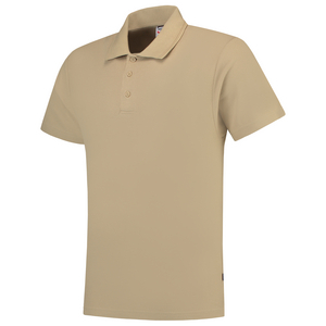 TRICORP POLOSHIRT 180GR 201003 KHAKI MT 4XL