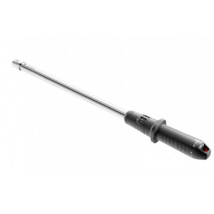 TW DIRECT READ - NO HEAD 1/2 60-340NM S.209-340D