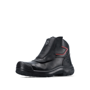 BATA VEILIGHEIDSSCHOEN PWR428 ESD HG S3 W MT48
