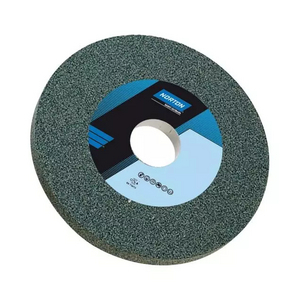 MEULE PLATE 01 200X20X76,2 CVS MOYENNE 39C80LVS UE 2 (SD)