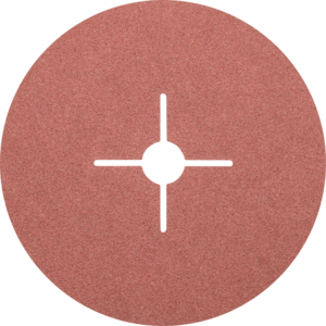 DISQUE FIBRE FS 180-22 A 50 64105175