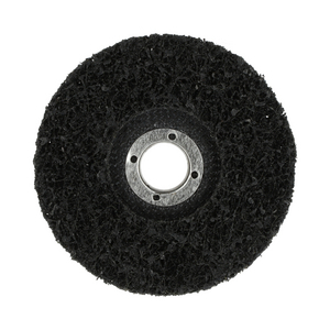 DISQUE DECAPAGE NON-TISSE 125X22 886325